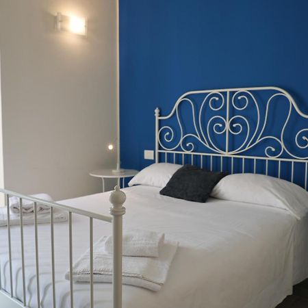Bergamo Prestige House Apartment Luaran gambar